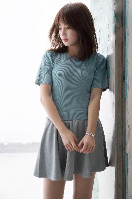 公翁晚上吃我奶头子