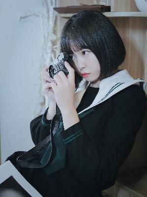 无颜之月第一季动漫全集