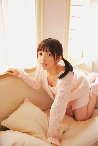 歪歪扭扭虫虫漫画免费阅读