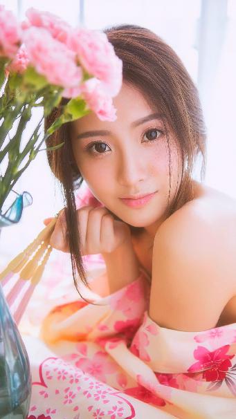 妻子的姐妹免费版电视剧大全