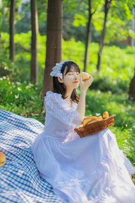 星汉灿烂 电视剧