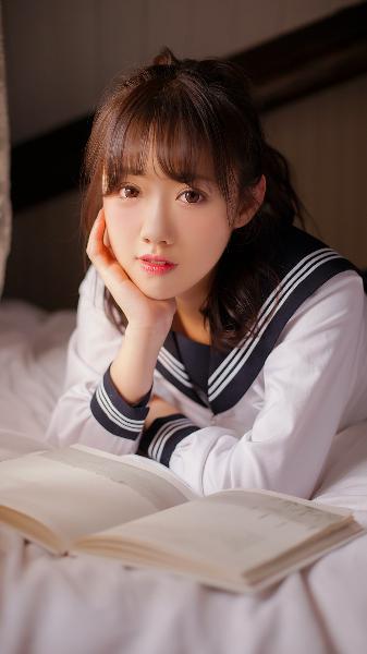 武警小哥GRY202269的背景故事