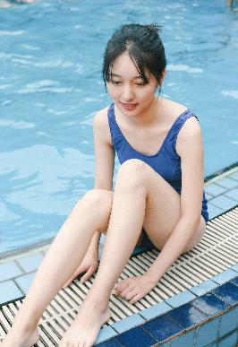 西瓜视频免费观看最新电视剧大全