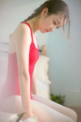 青青河边草中文字幕电视剧