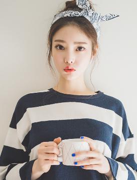 年轻的母亲在线观看