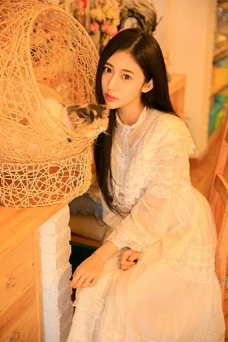 4399欧美电视剧免费大全