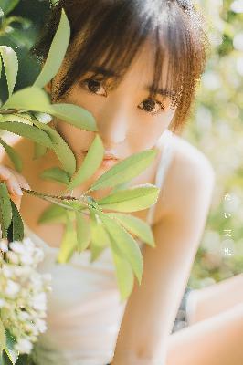 母与子免费观看大全电视剧