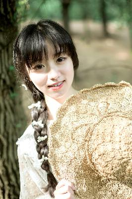 成全电影大全在线观看高清免费播放捉妖记