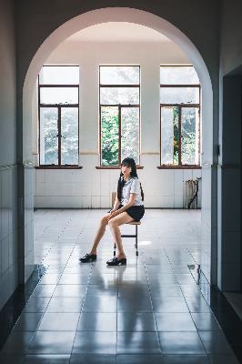 窝窝影院在线观看免费播放电视剧