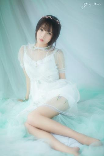 少女十八播放第六集