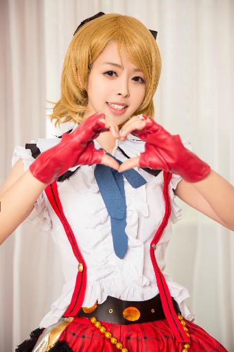 意外的春天 电影