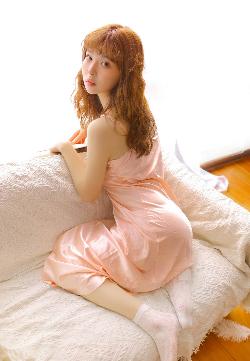 最好看的2018中文免费看