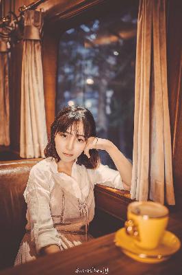 黑寡妇5免费观看高清