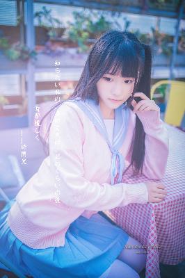 神印王座伊莱克斯剧场版免费观看