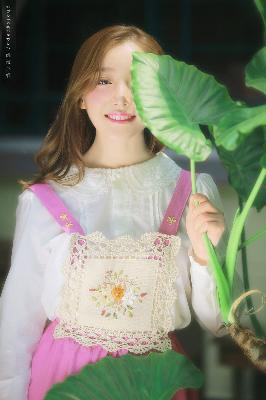 熊出没之重启未来免费观看高清版