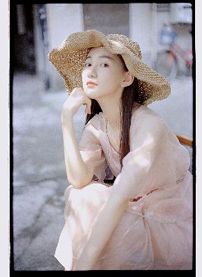 欧美亚韩一区二区三区