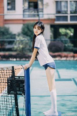 漫画免费观看漫画大全