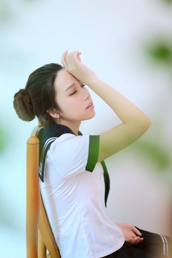 台球室老板娘4免费观看电视剧