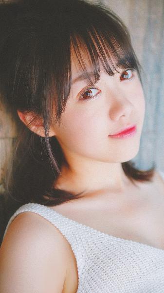 把腿张开老子臊烂你的SB