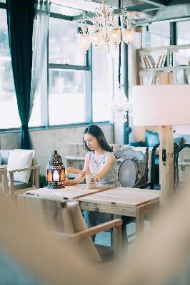 免费观看已满十八岁电视剧动漫在线观看