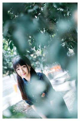 电影天堂免费官网下载电影