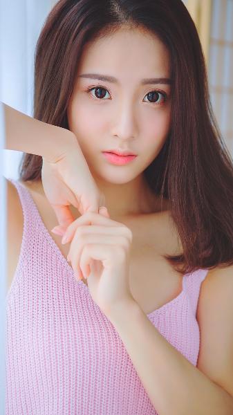 淮水竹亭电视剧观看