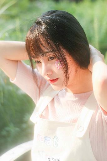 禁欲妻妾电视剧在线看