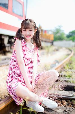 狗Zoom和人类Zoom哪个好电影