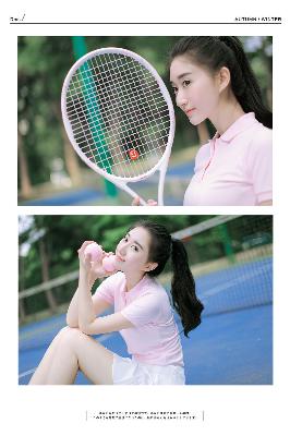 中文字幕人乱码中文字的预防方法