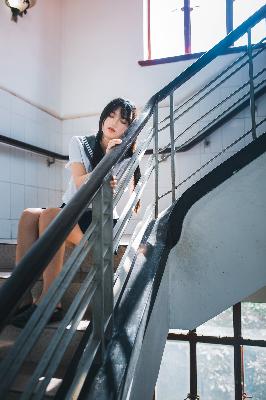 成品78WM78W78W网站特色分析